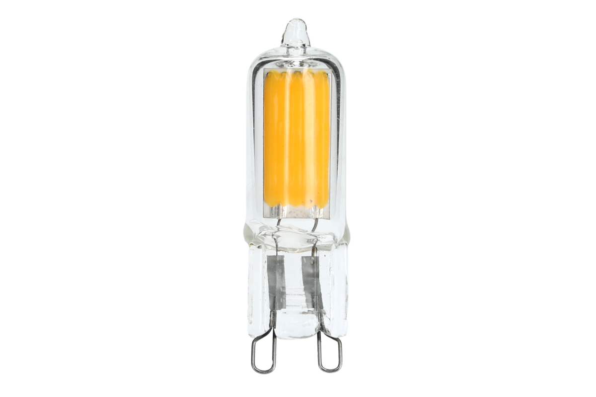 LD-G93WE25-30 - LD-G93WE25-30.png