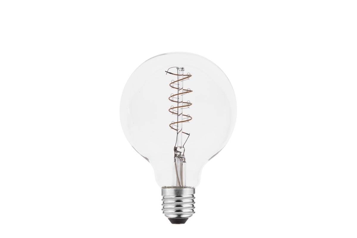 LD-G95FLS4-22 - LD-G95FLS4-22 .png