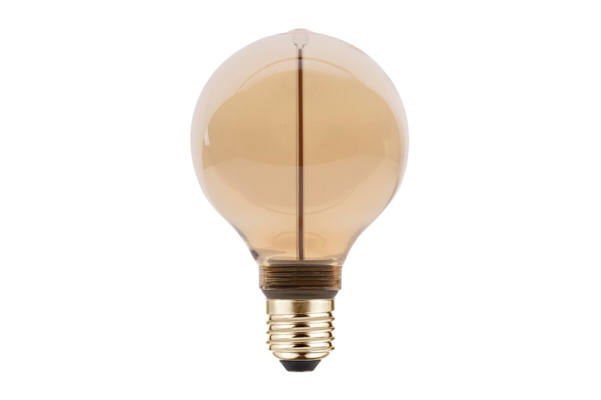 LD-G95FLSLIM2-18 - LD-G95FLSLIM2-18 .jpg