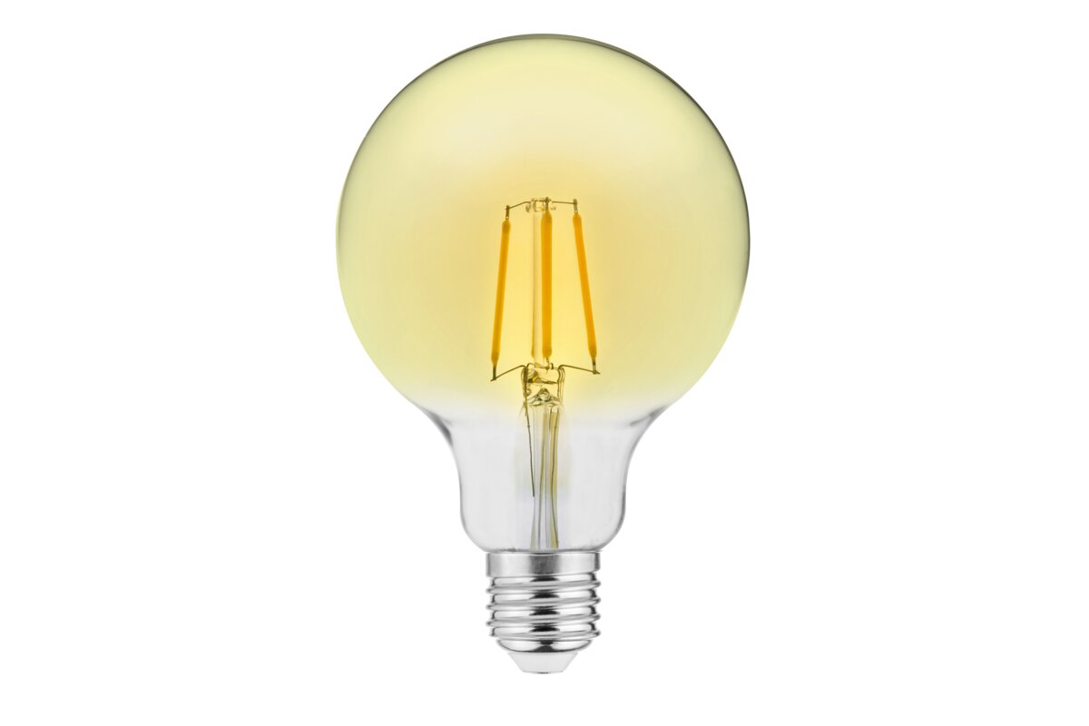 LD-G95FEV4-30 - LD-G95FV4-30.jpg