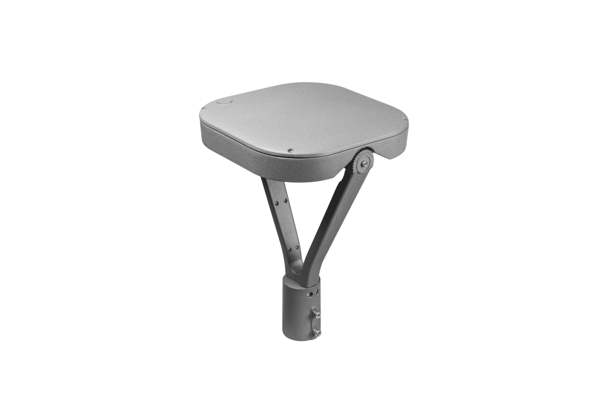 LD-GALI50W-40 - LD-GALI50W-40.png