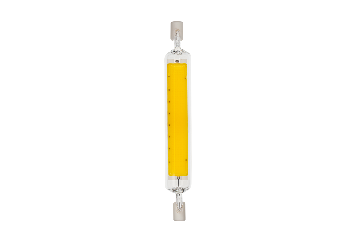LD-J11809WCE-40 - LD-J11809WCE-40.png