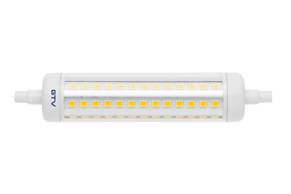 LD-J11810WE-40 - LD-J11810WE-40.jpg