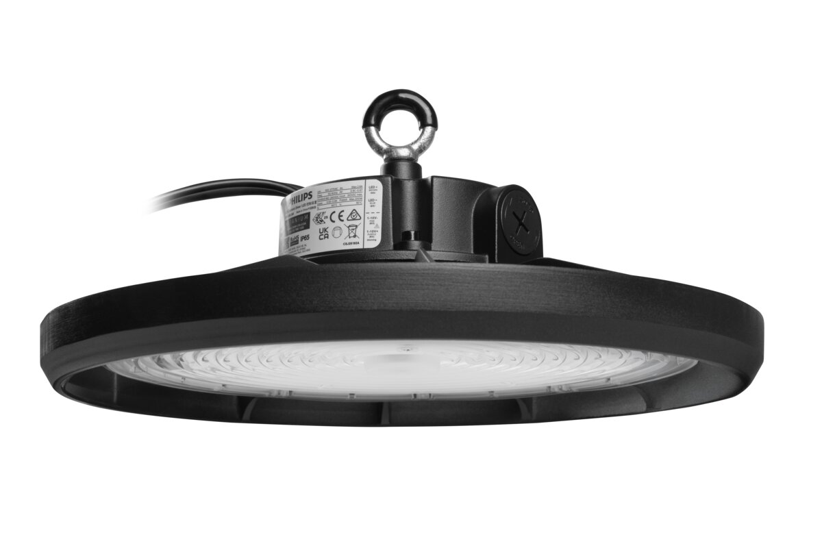 LD-KAN150W-ADJ-40 - LD-KAN150W-ADJ-40_7.jpg