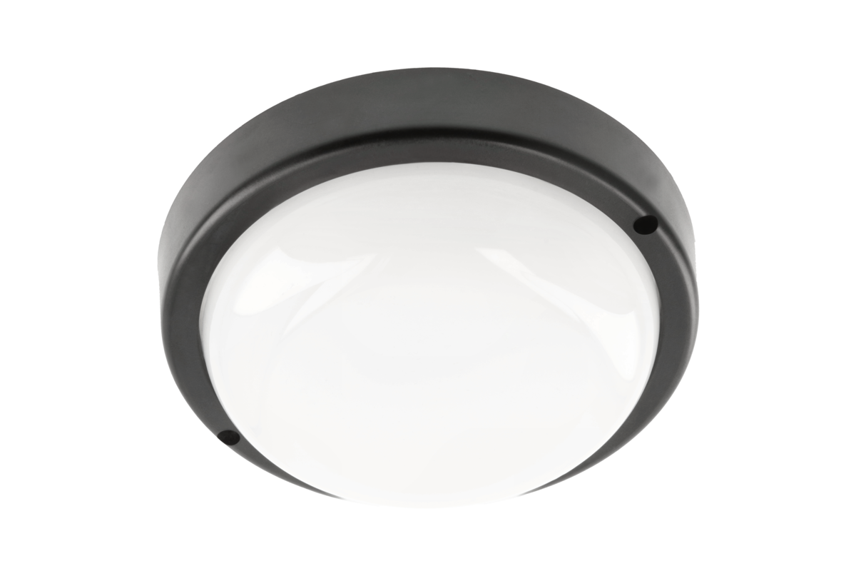 LD-KD08WOK-NB-10 - LD-KD08WOK-NB-10.png