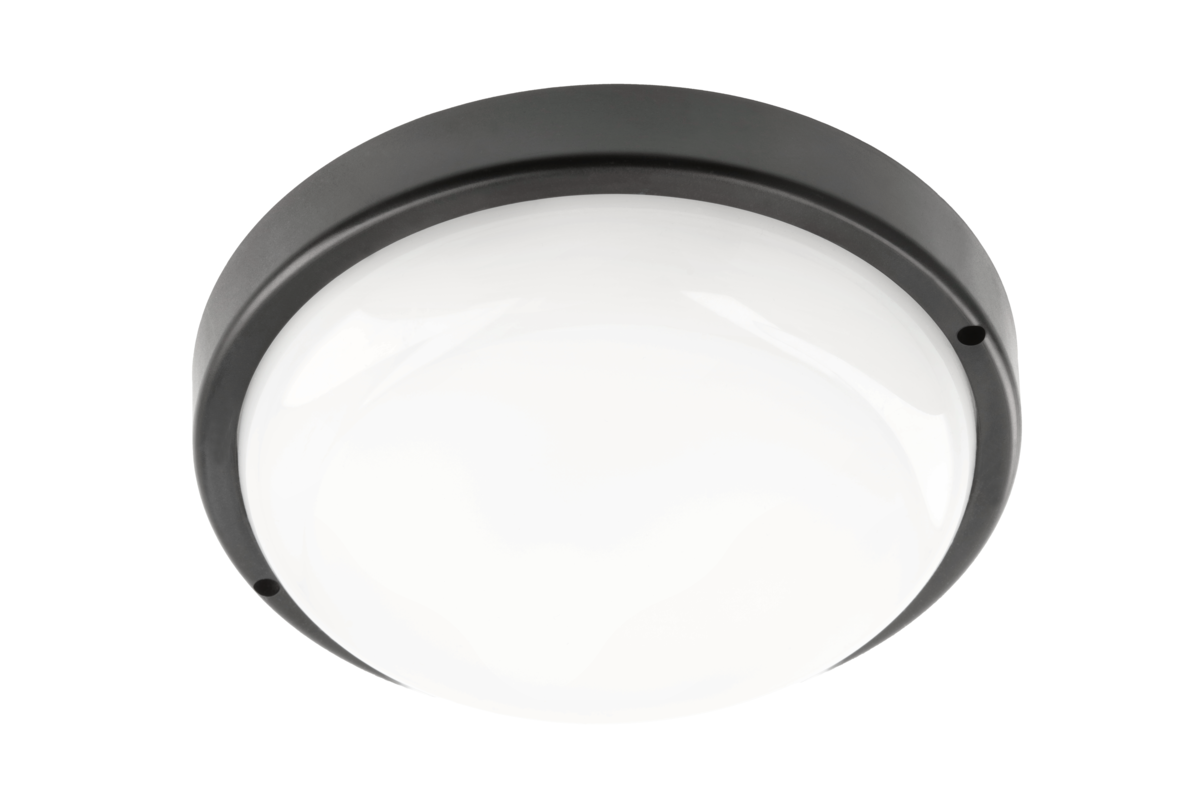 LD-KD18WOK-NB-10 - LD-KD18WOK-NB-10.png