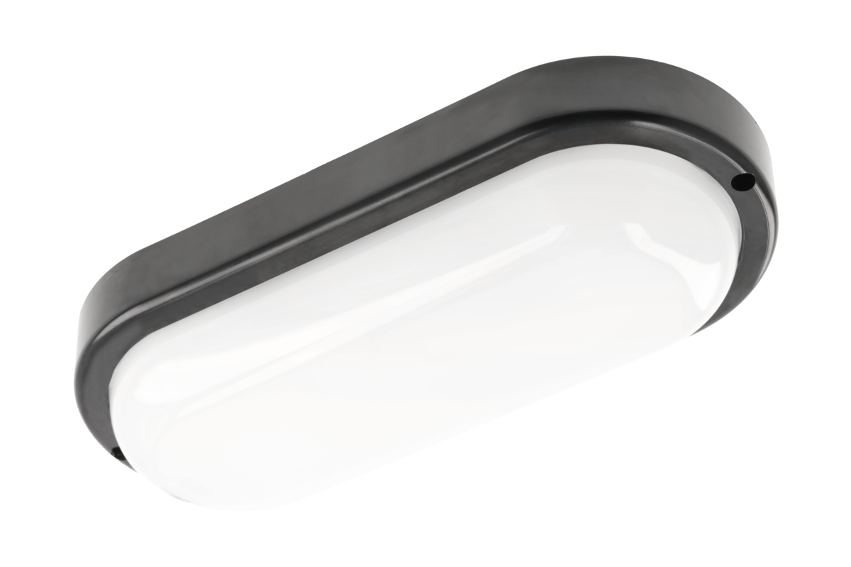 LD-KD18WOV-NB-10 - LD-KD18WOV-NB-10.png