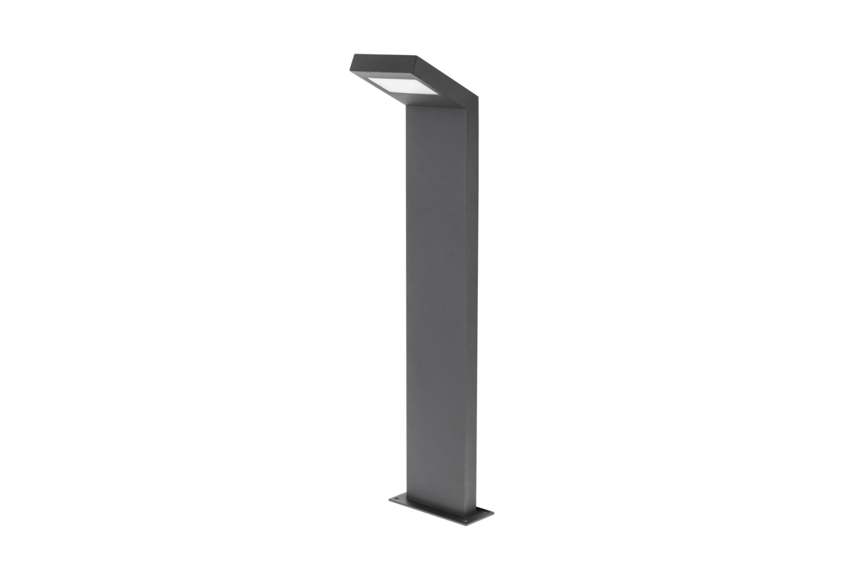 LD-LON10W58P-10 - LD-LON10W58P-10.png