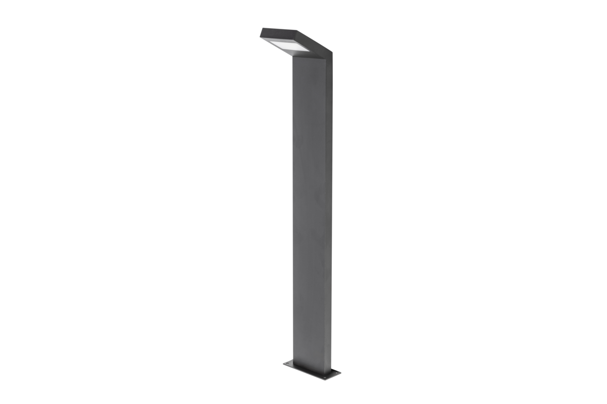 LD-LON10W78P-10 - LD-LON10W78P-10.png