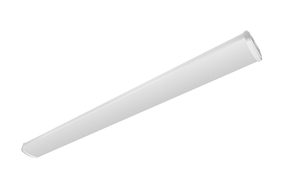 LD-LONG18W-NW - LD-LONG36W-NW_1.jpg