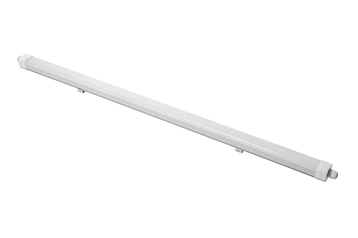 LD-LUM120-36W-40 - LD-LUM150-50W-40_2.png