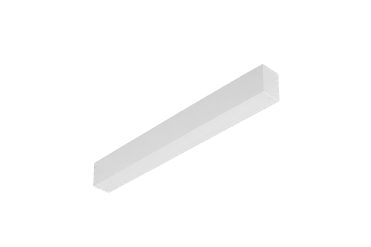 LD-LUN20W-CCT-00 - LD-LUN20W-CCT-00_1.png