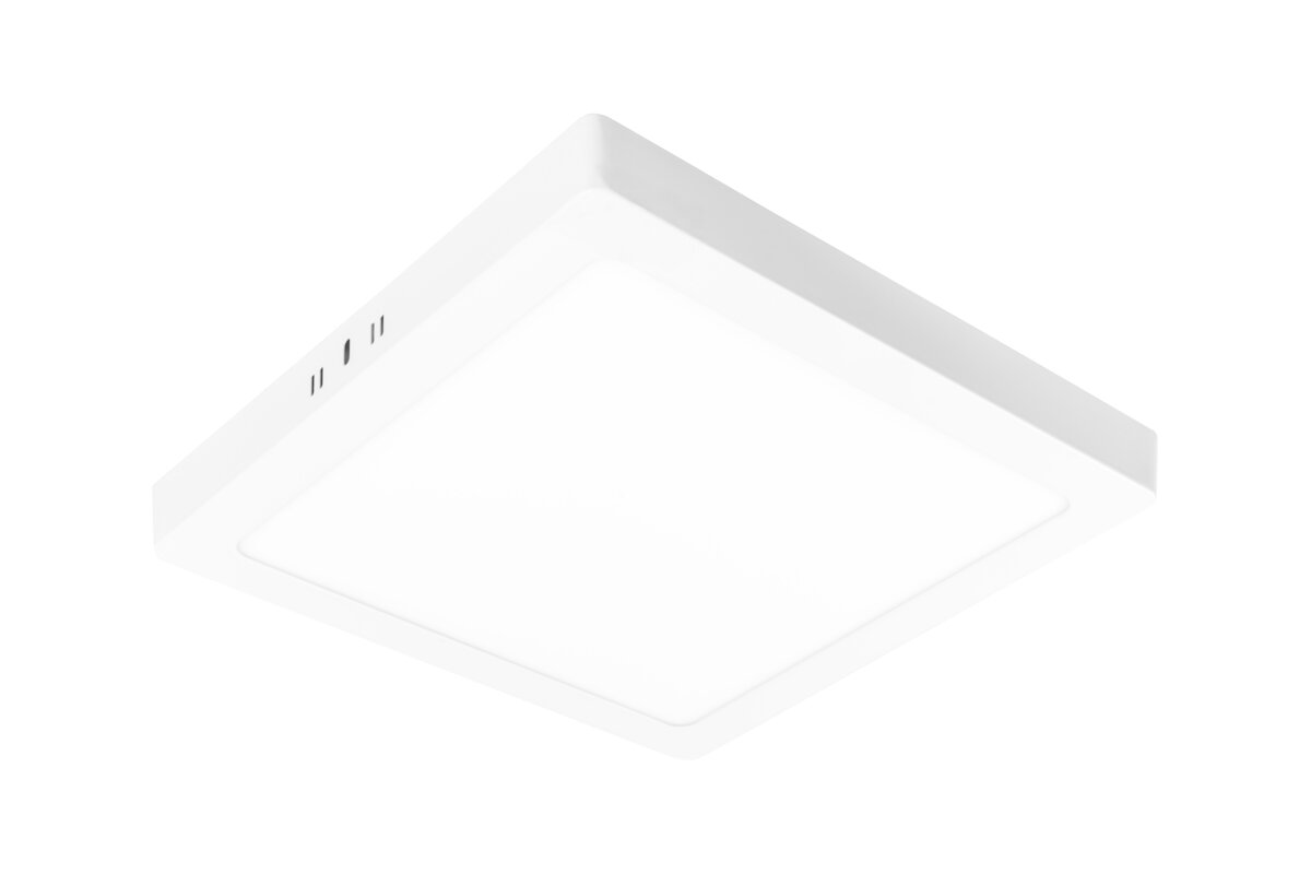 LD-MAN18W-CCT-00 - LD-MAN18W-CCT-00.jpg