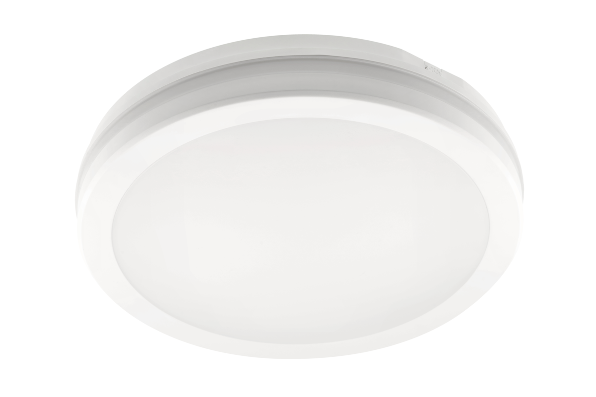 LD-MAR24W-12W-CCT-00 - LD-MAR24W-12W-CCT-00.png