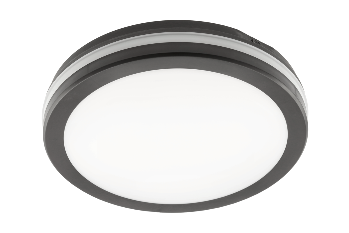 LD-MAR24W-12W-CCT-10 - LD-MAR24W-12W-CCT-10.png