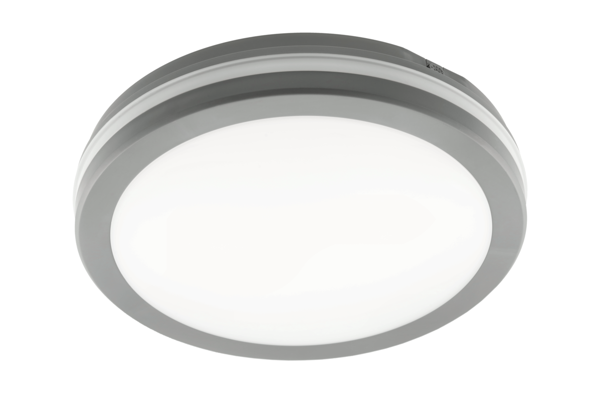 LD-MAR24W-12W-CCT-15 - LD-MAR24W-12W-CCT-15.png
