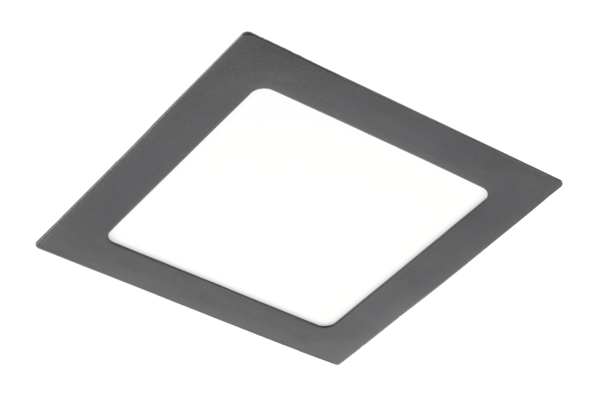 LD-MAW13W-CBP-10 - LD-MAW13W-CBP-10.png