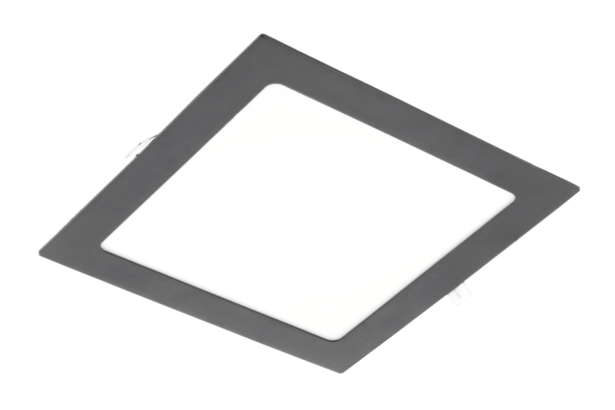 LD-MAW19W-CBP-10 - LD-MAW19W-CBP-10.png