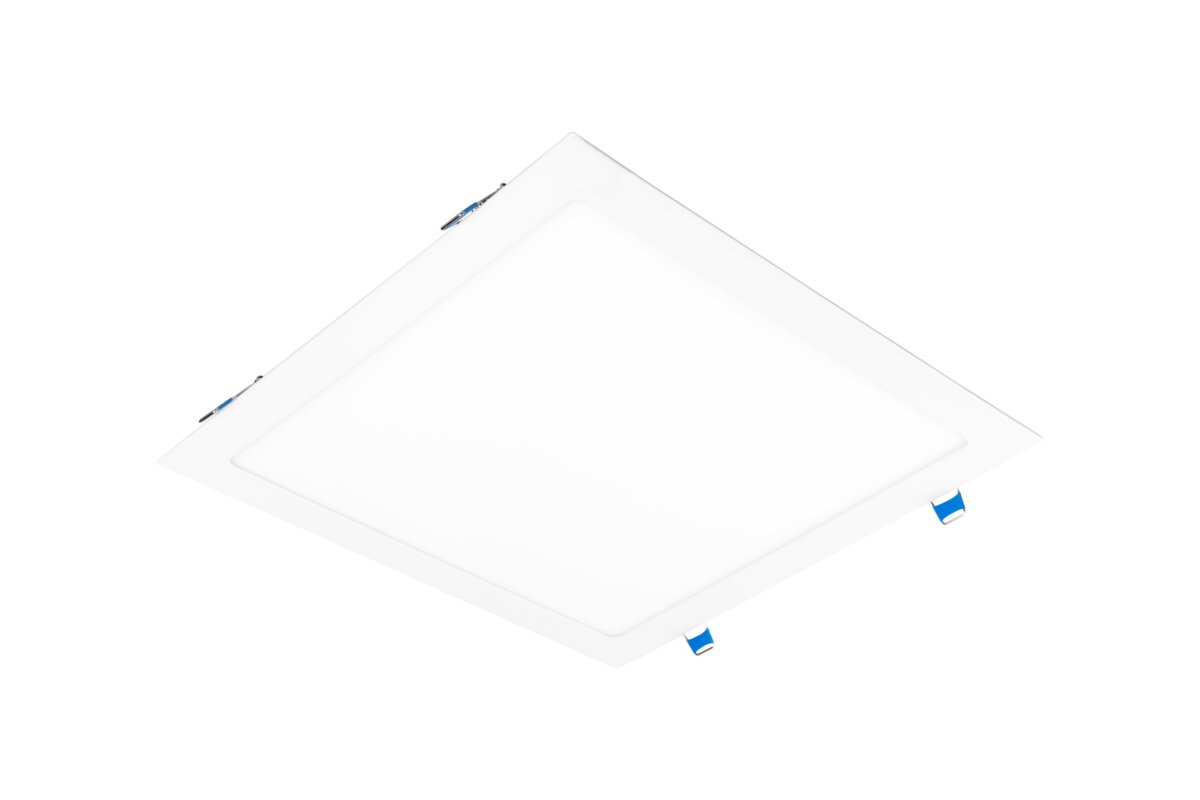 LD-MAW24W-CCT-00 - LD-MAW24W-CCT-00.jpg