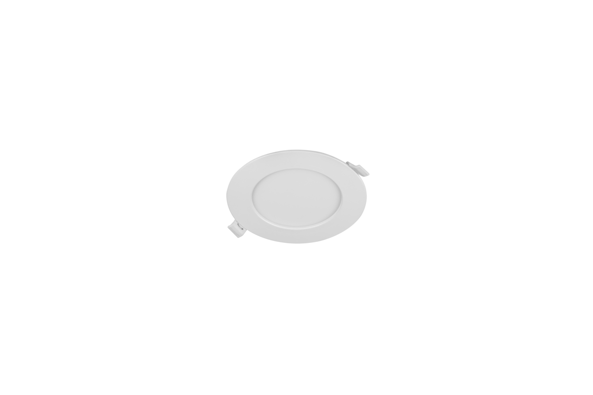 LD-MAX06WO-CCT-00 - LD-MAX06WO-CCT-00.png