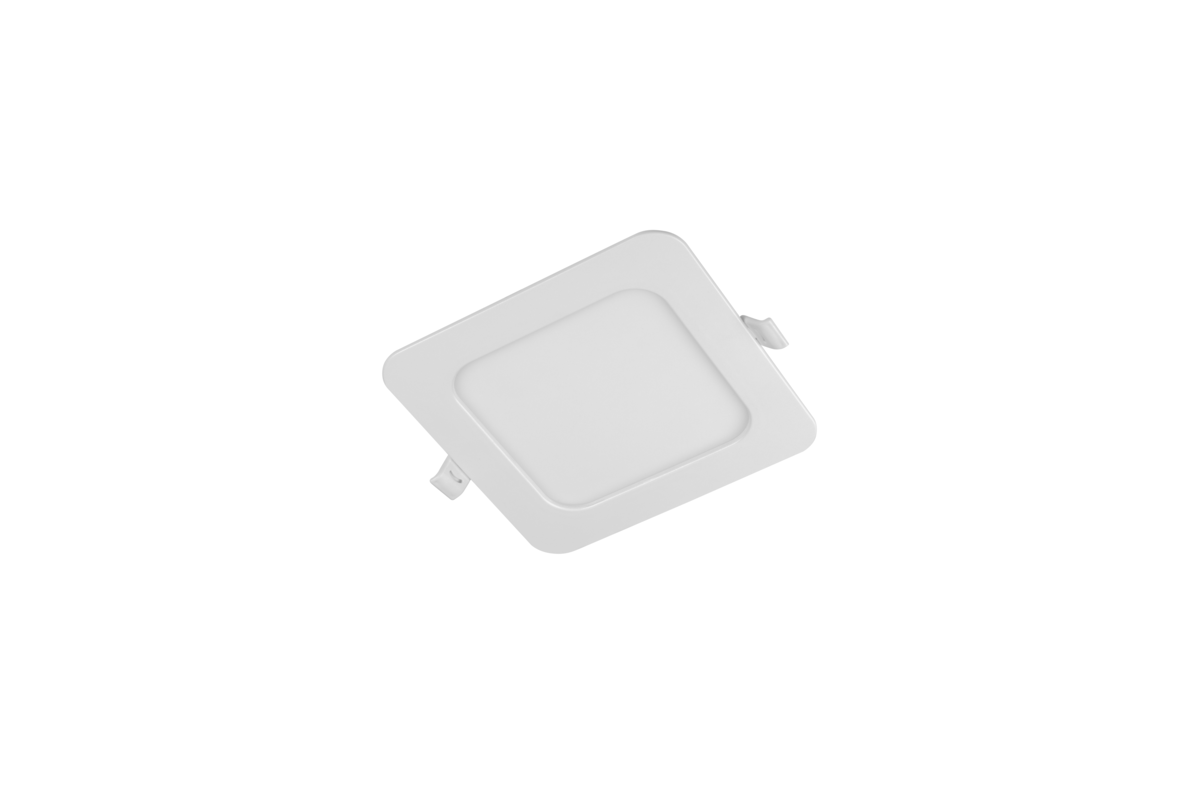 LD-MAX09WK-CCT-00 - LD-MAX09WK-CCT-00.png