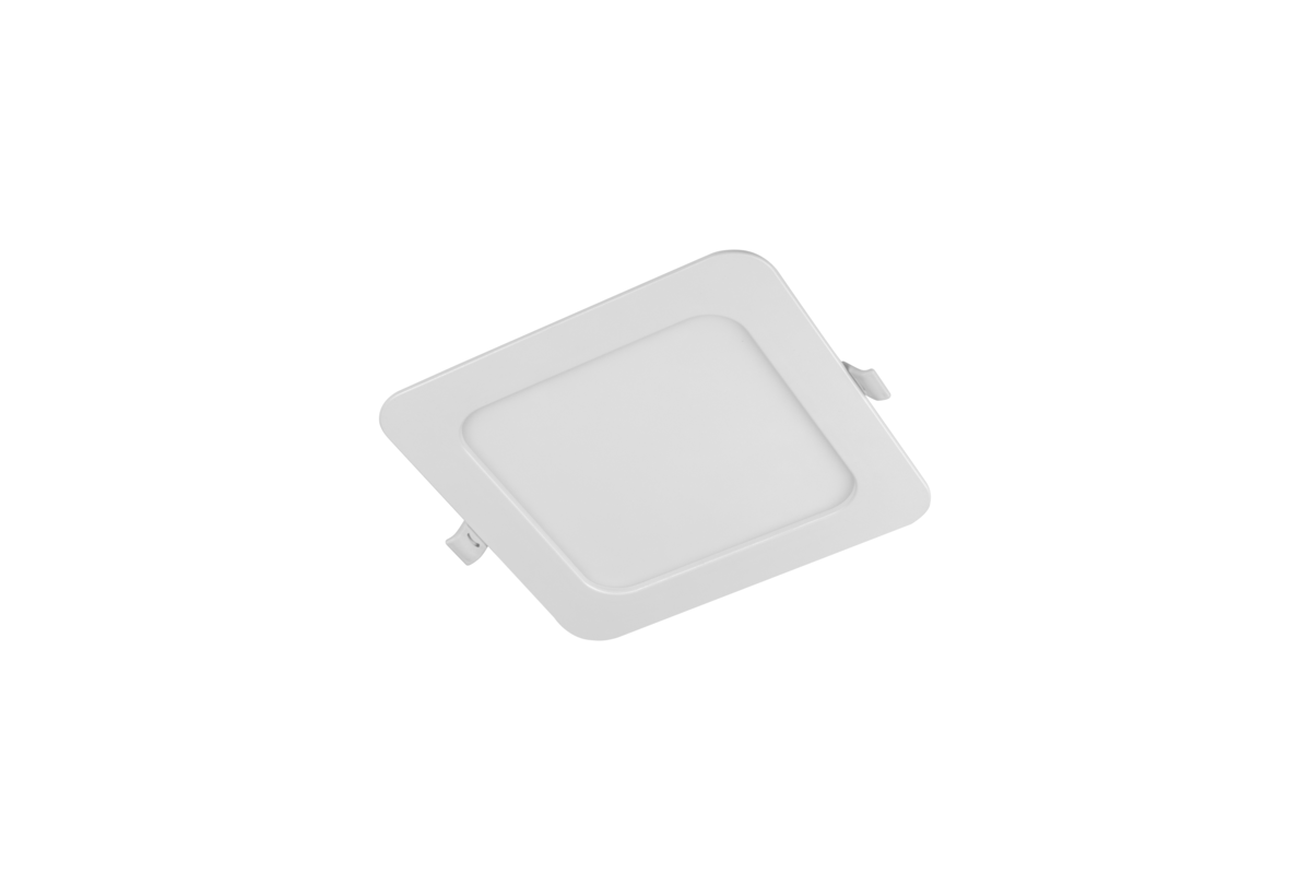 LD-MAX12WK-CCT-00 - LD-MAX12WK-CCT-00.png