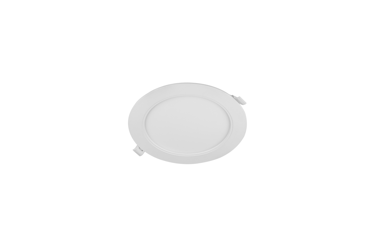 LD-MAX12WO-CCT-00 - LD-MAX12WO-CCT-00.png
