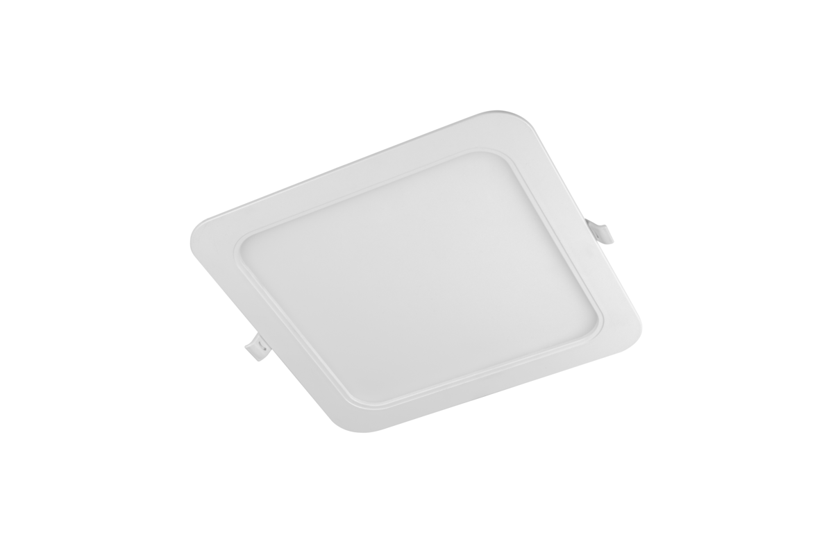 LD-MAX18WK-CCT-00 - LD-MAX18WK-CCT-00.png