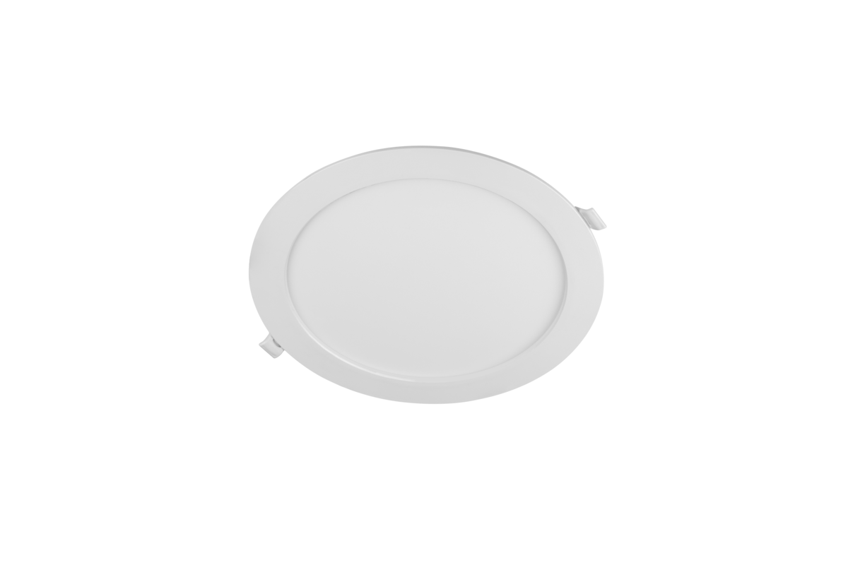 LD-MAX18WO-CCT-00 - LD-MAX18WO-CCT-00.png