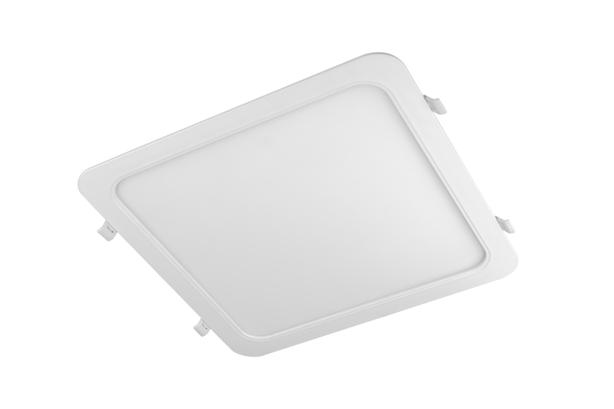 LD-MAX24WK-CCT-00 - LD-MAX24WK-CCT-00.png