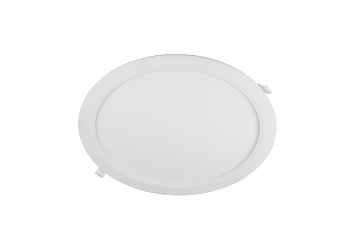 LD-MAX24WO-CCT-00 - LD-MAX24WO-CCT-00.png
