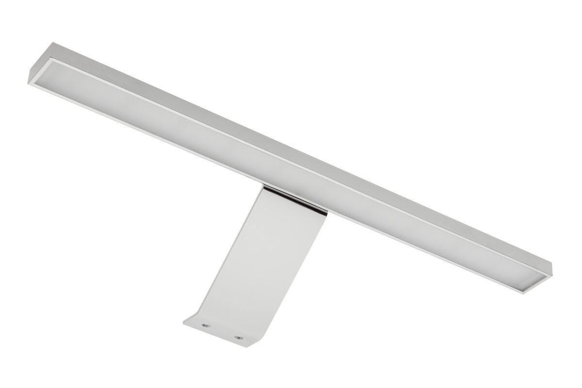 LD-MAX60CB-40N - LD-MAX60CB-40N.jpg