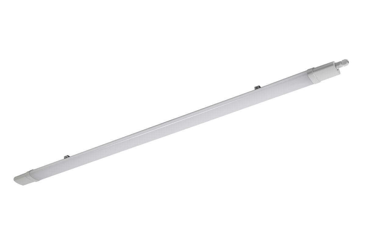 LD-MOR36W12-NB - LD-MOR36W12-NB.jpg