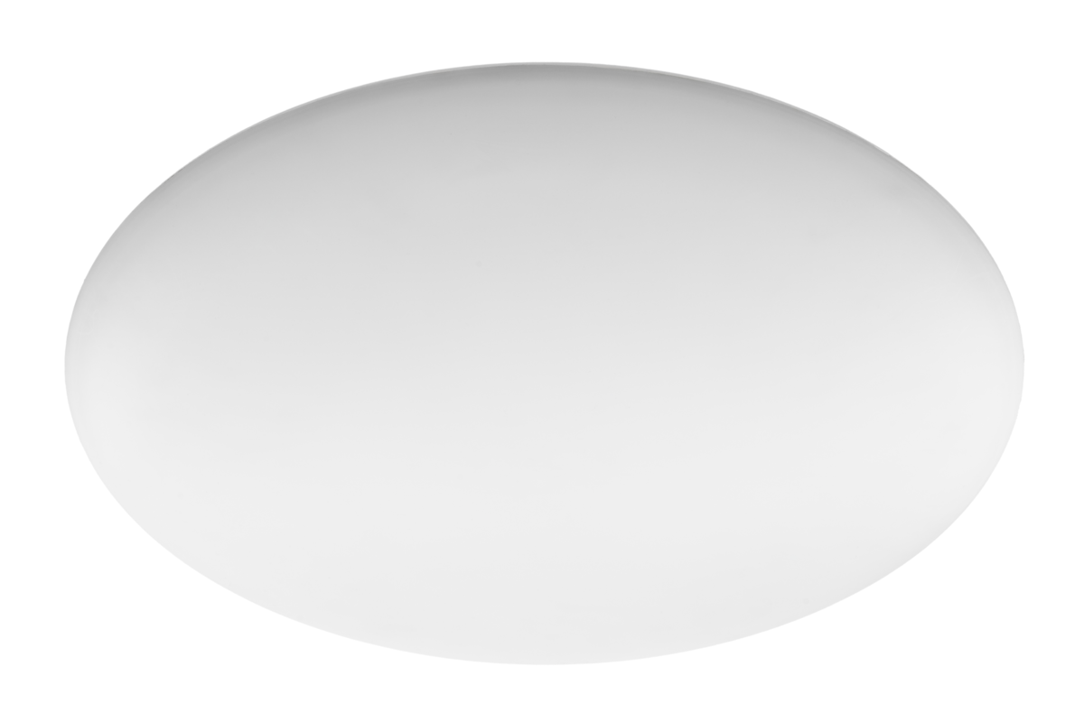 LD-NEPT18W-NW - LD-NEPT18W-NW.png