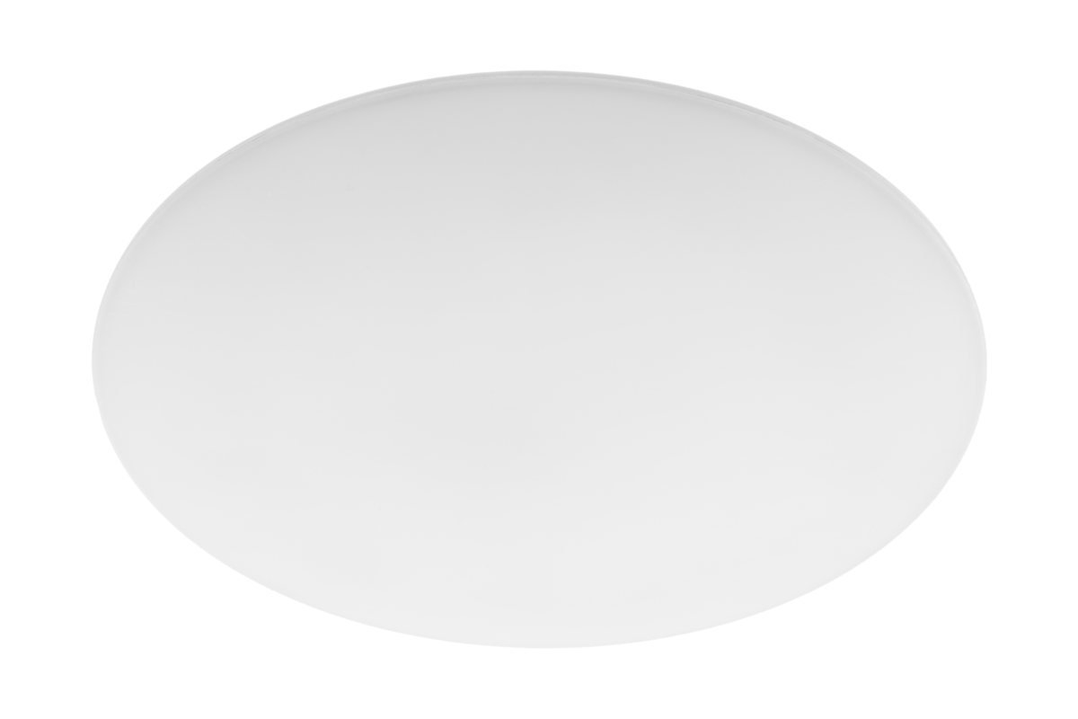 LD-NEPT45W-NW - LD-NEPT45W-NW.png