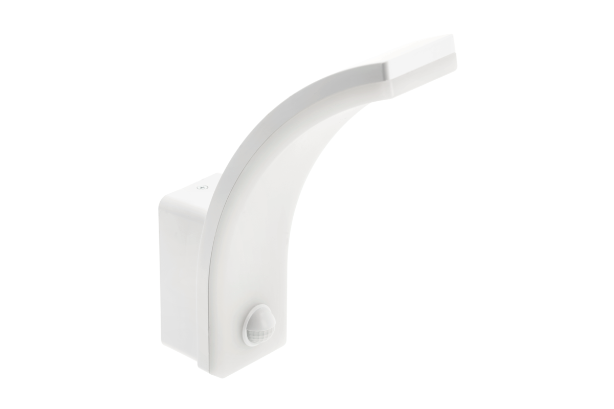 LD-NIC20W-DIM-00 - LD-NIC20W-DIM-00.png