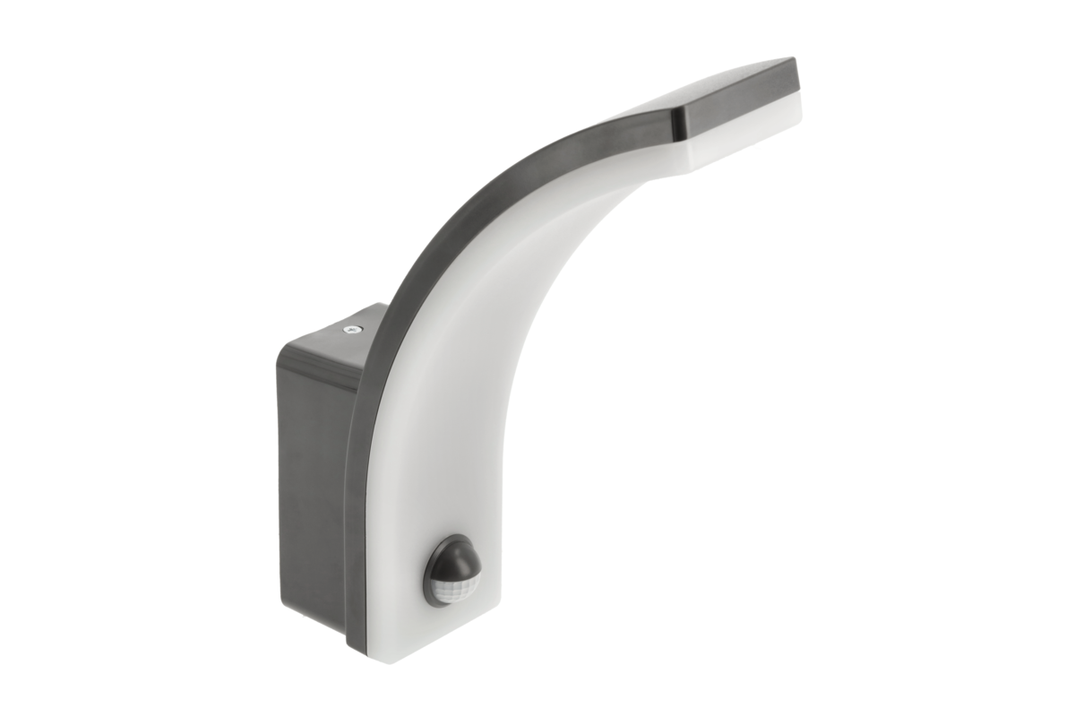 LD-NIC20W-DIM-40 - LD-NIC20W-DIM-40.png