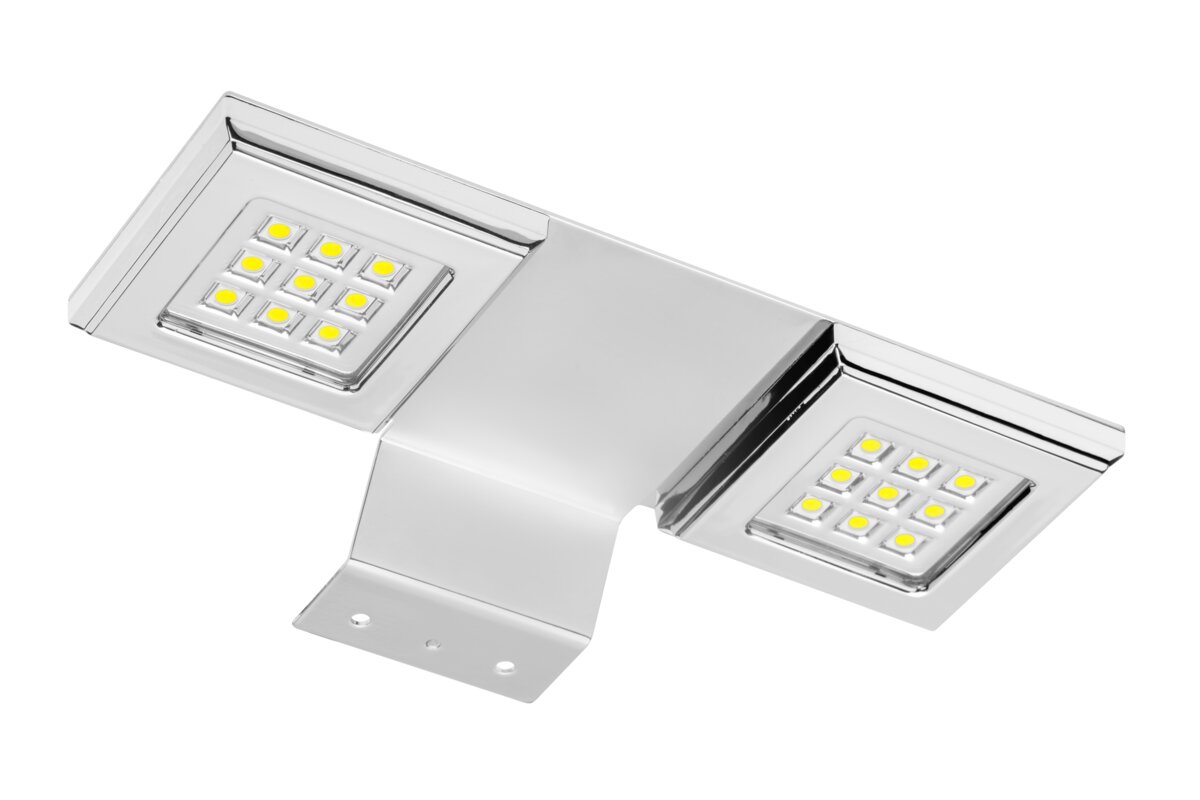 LD-NKW18CB-40 - LD-NKW18CB-40.jpg