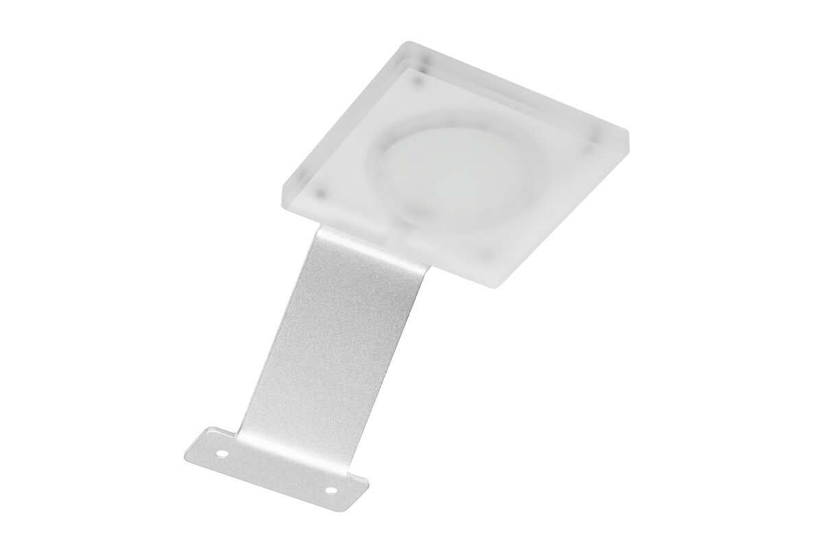 LD-NO24CB-00 - LD-NO24CB-00.jpg