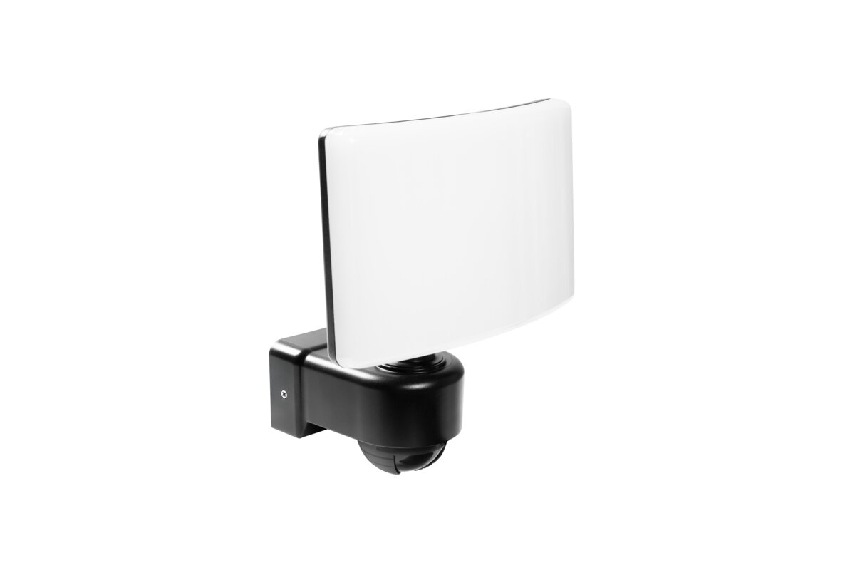 LD-NOVA30W-40 - LD-NOVA30W-40_2.jpg