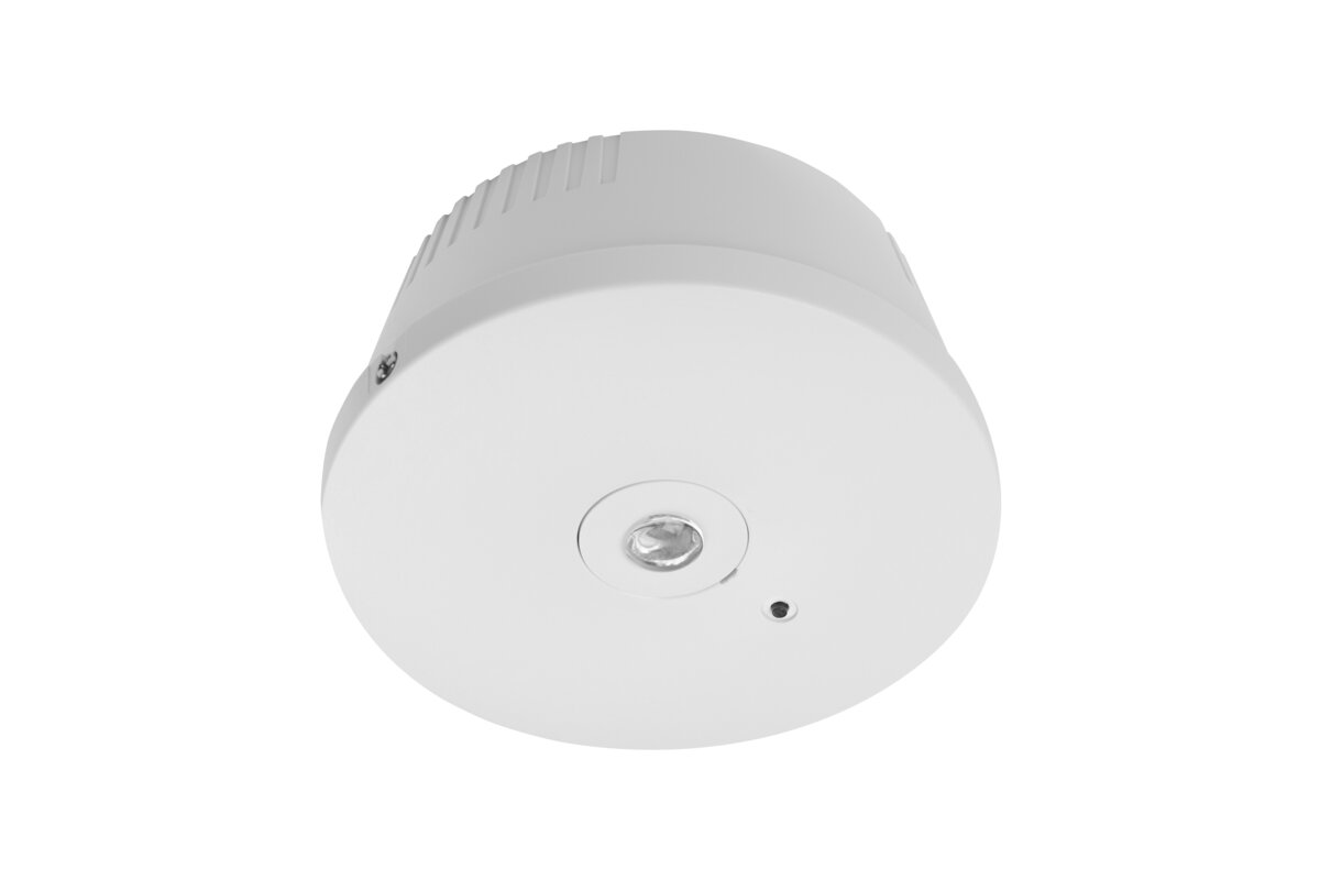 LD-OGLA3W-L4-00 - LD-OGLA3W-L4-00.jpg