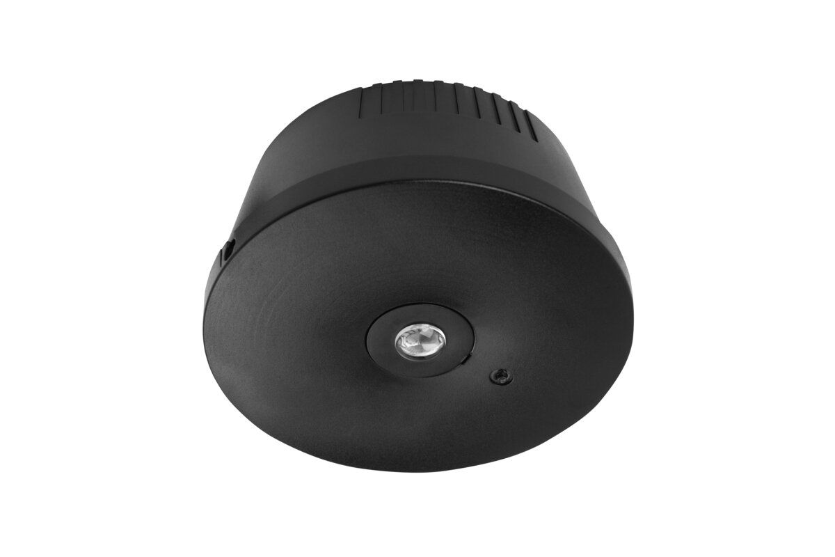 LD-OGLA3W-L4-10 - LD-OGLA3W-L4-10.jpg