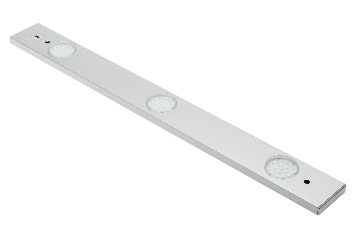LD-OP456C-53 - LD-OP456C-53.jpg