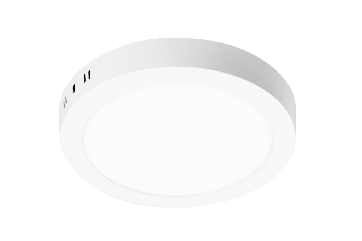 LD-ORN12W-CCT-00 - LD-ORN12W-CCT-00.jpg