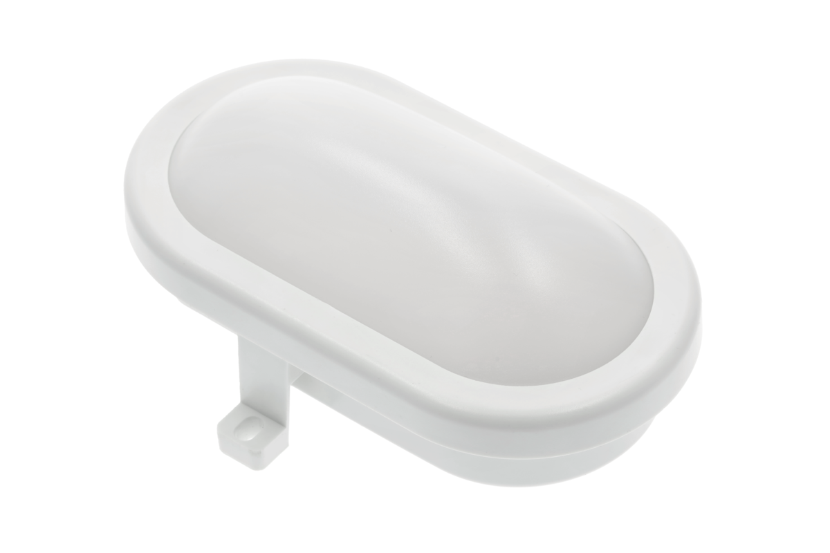 LD-OVALW5W00-NW - LD-OVALW5W00-NW.png