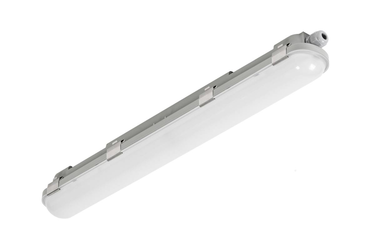 LD-REX20W-NW - LD-REX20W-NW.png