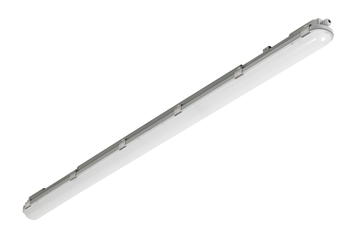 LD-REX60W-NW - LD-REX60W-NW.png