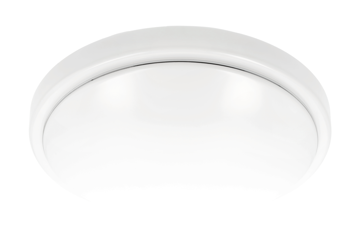 LD-ROSA24WOK-NW-10 - LD-ROSA24WOK-NW-10.png