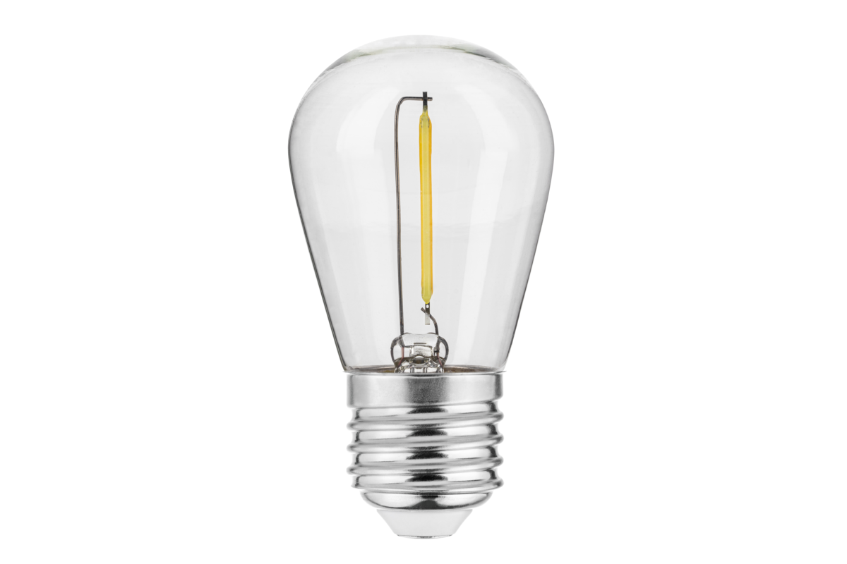 LD-S14FLE05-30 - LD-S14FLE05-40_1.png
