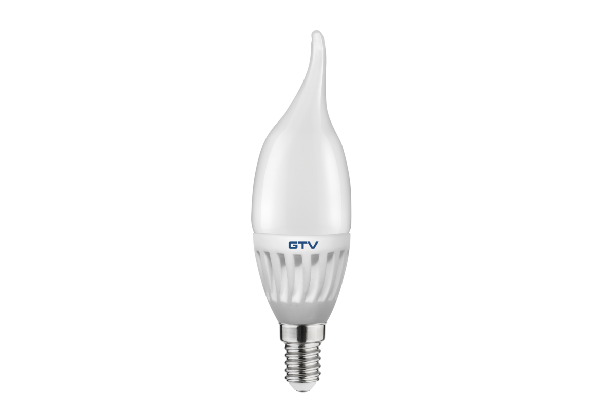LD-SMC37L-10 - LD-SMC37L-10.png